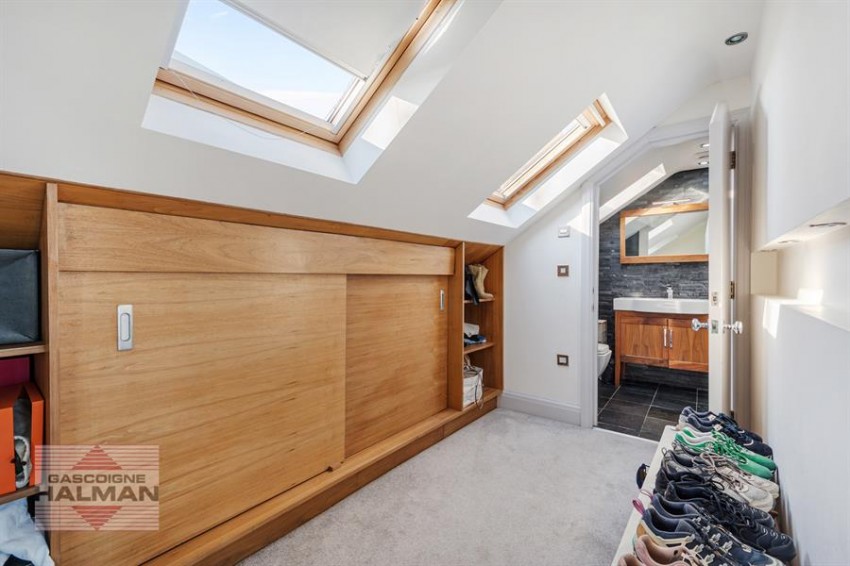 Images for Altrincham Road, Wilmslow