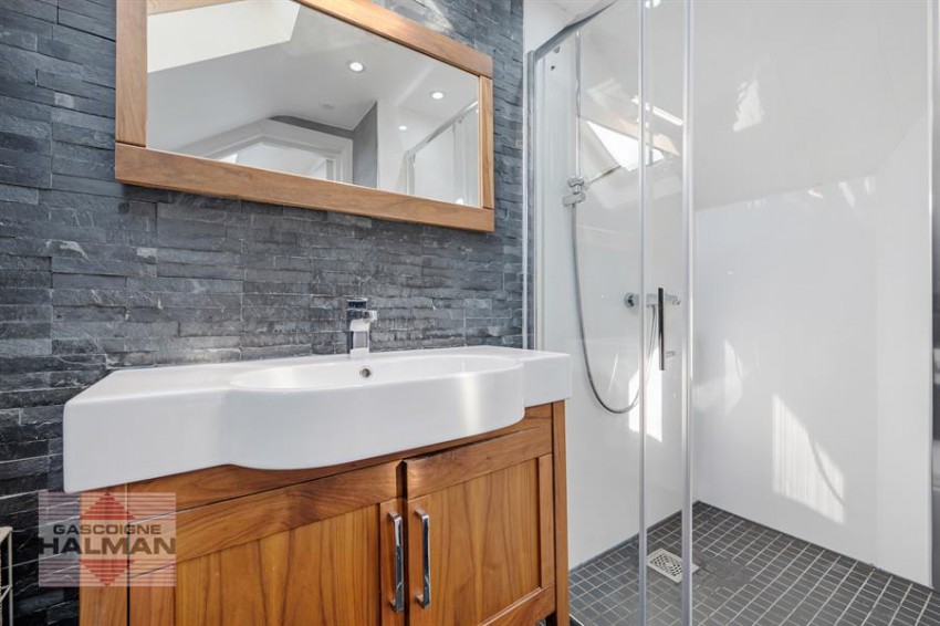 Images for Altrincham Road, Wilmslow