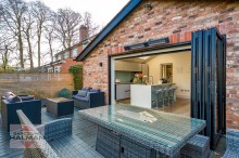 Images for Altrincham Road, Wilmslow