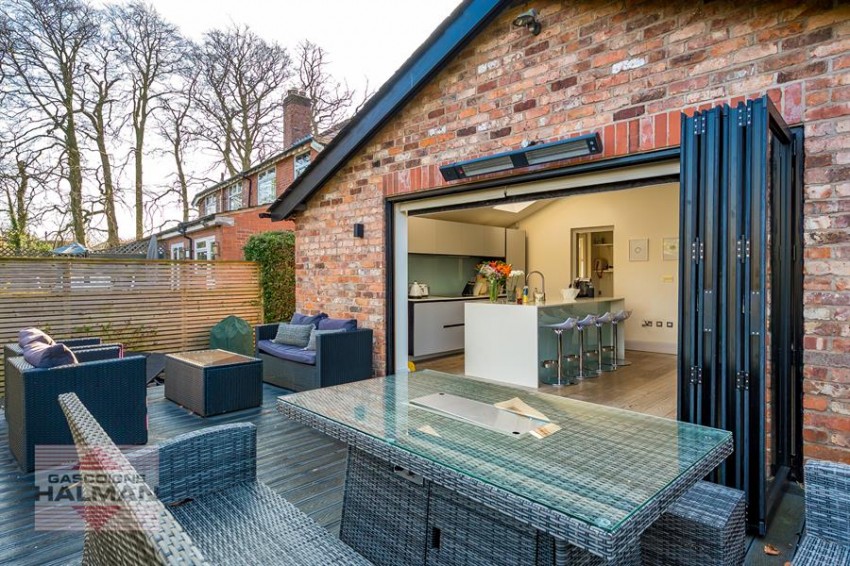 Images for Altrincham Road, Wilmslow
