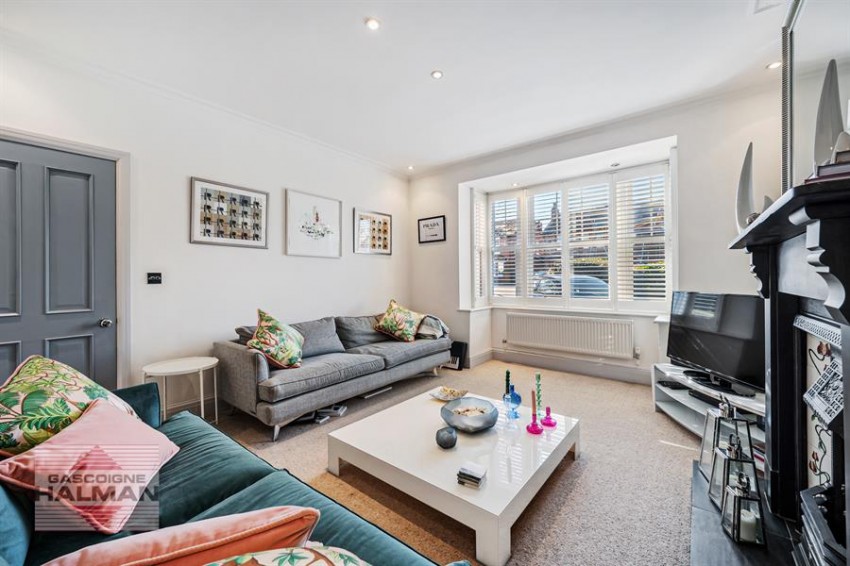 Images for Altrincham Road, Wilmslow