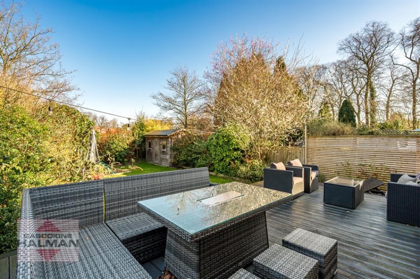 Images for Altrincham Road, Wilmslow