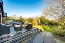 Images for Altrincham Road, Wilmslow