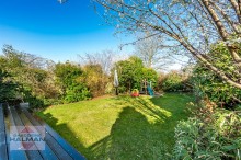 Images for Altrincham Road, Wilmslow