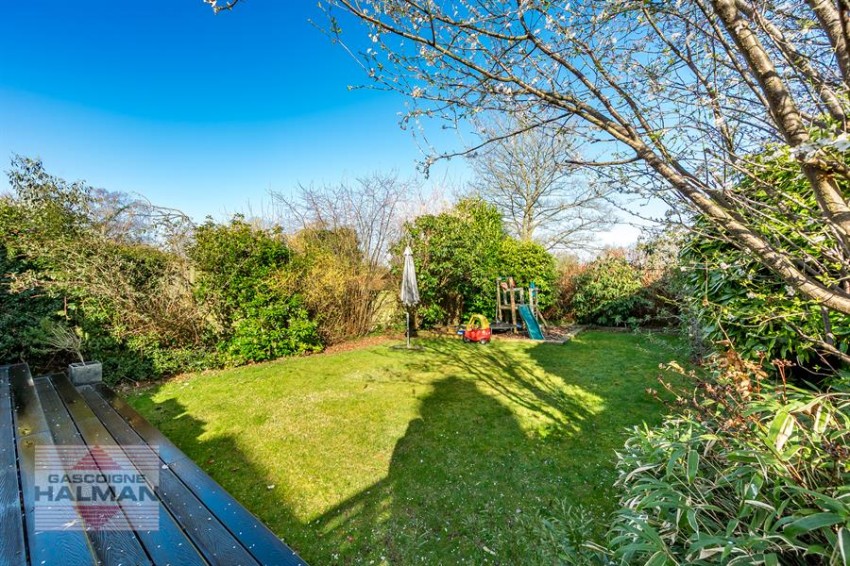 Images for Altrincham Road, Wilmslow