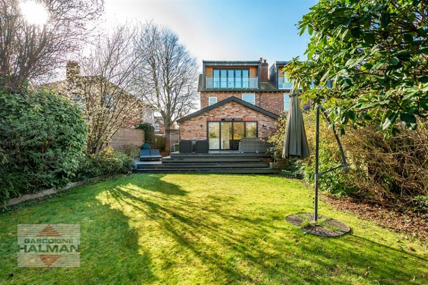 Images for Altrincham Road, Wilmslow
