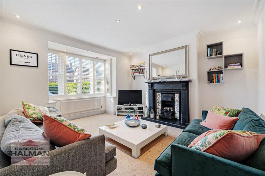 Images for Altrincham Road, Wilmslow