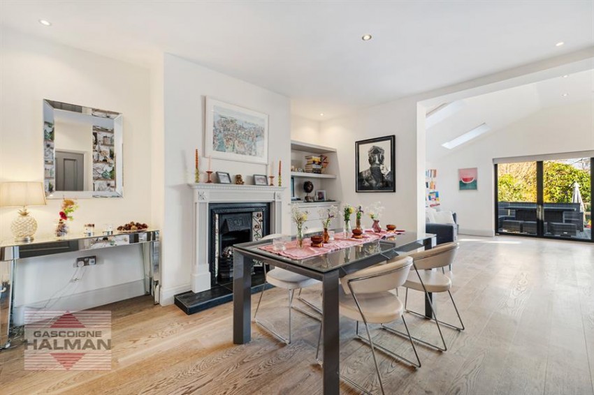 Images for Altrincham Road, Wilmslow