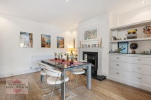 Images for Altrincham Road, Wilmslow