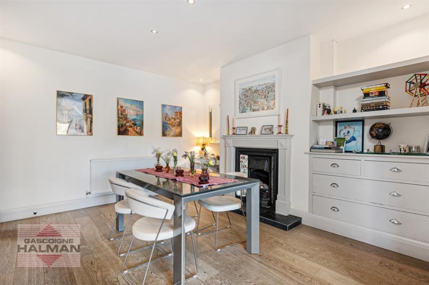 Images for Altrincham Road, Wilmslow
