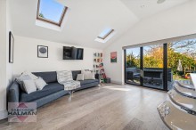 Images for Altrincham Road, Wilmslow
