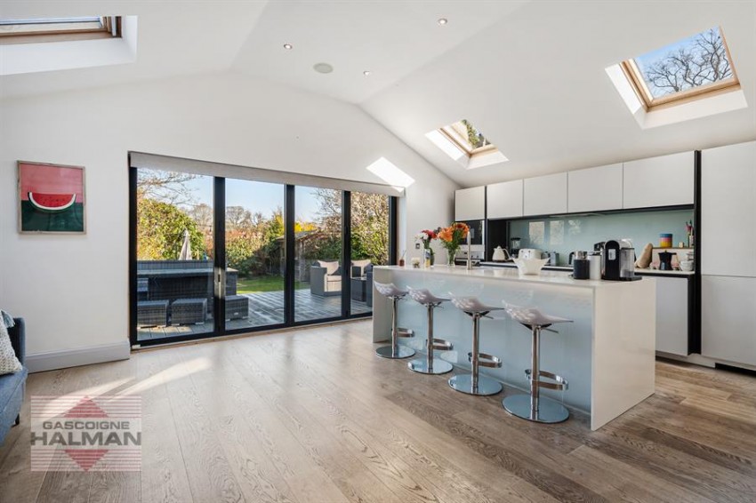 Images for Altrincham Road, Wilmslow