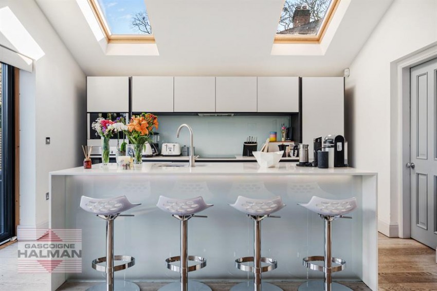 Images for Altrincham Road, Wilmslow