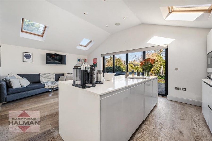 Images for Altrincham Road, Wilmslow
