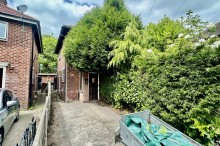 Images for Lymm Close, Stockport