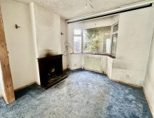 Images for Lymm Close, Stockport