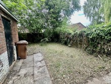 Images for Lymm Close, Stockport