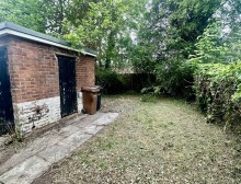 Images for Lymm Close, Stockport