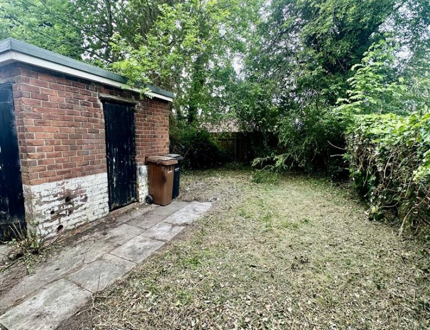 Images for Lymm Close, Stockport