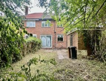 Images for Lymm Close, Stockport