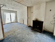 Images for Lymm Close, Stockport