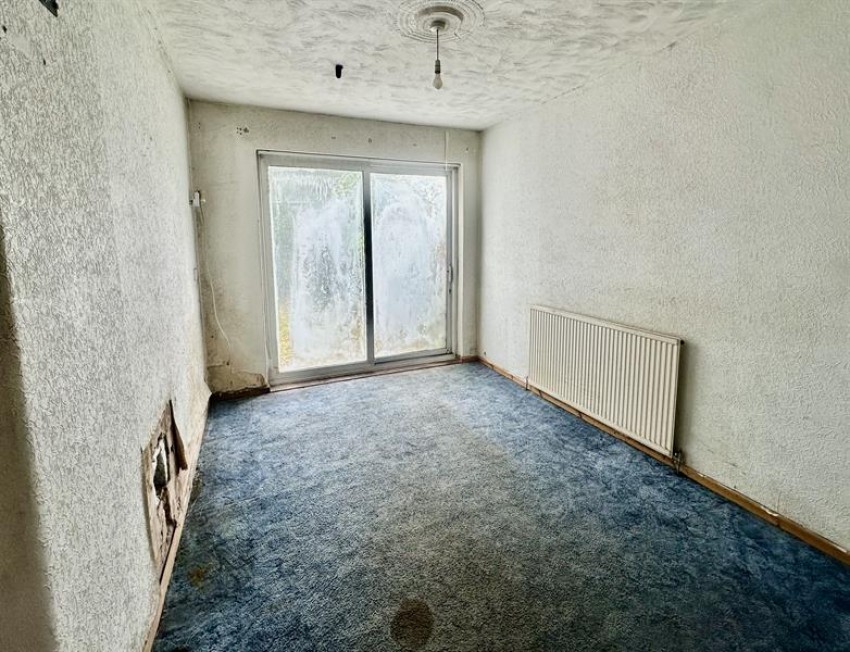 Images for Lymm Close, Stockport