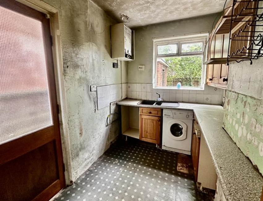 Images for Lymm Close, Stockport