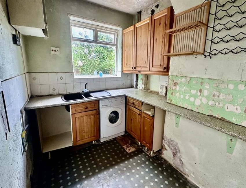 Images for Lymm Close, Stockport