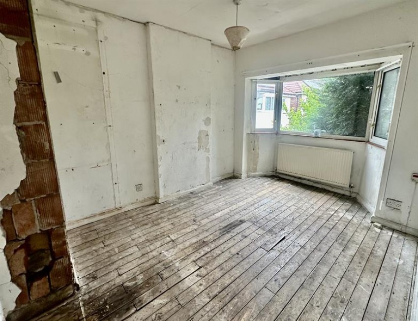 Images for Lymm Close, Stockport