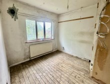 Images for Lymm Close, Stockport