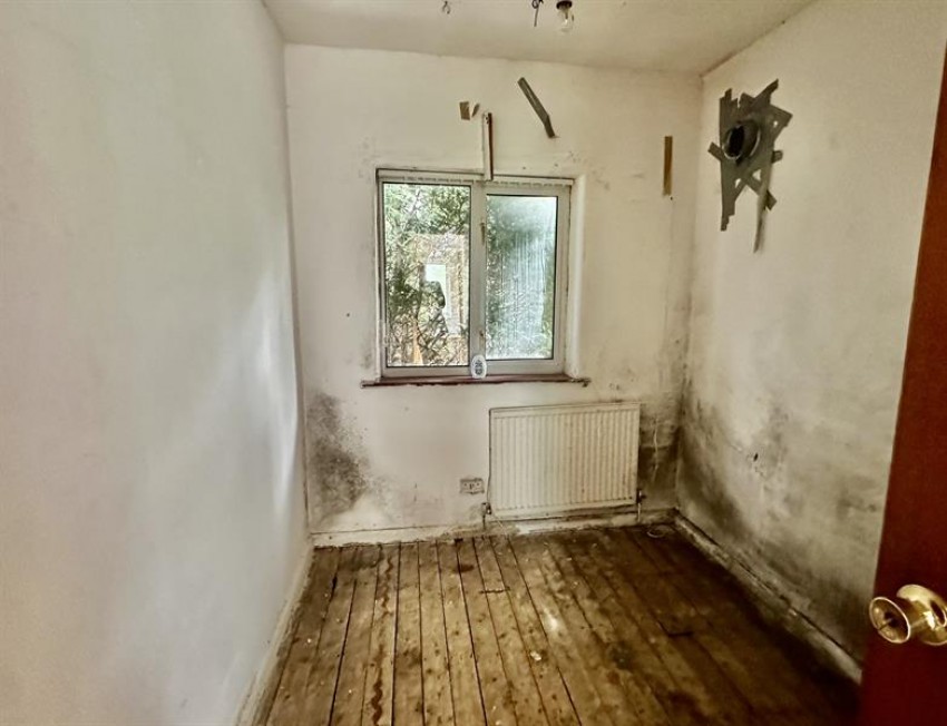 Images for Lymm Close, Stockport