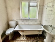 Images for Lymm Close, Stockport