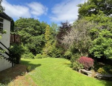 Images for Knowle Road, Mellor, Stockport