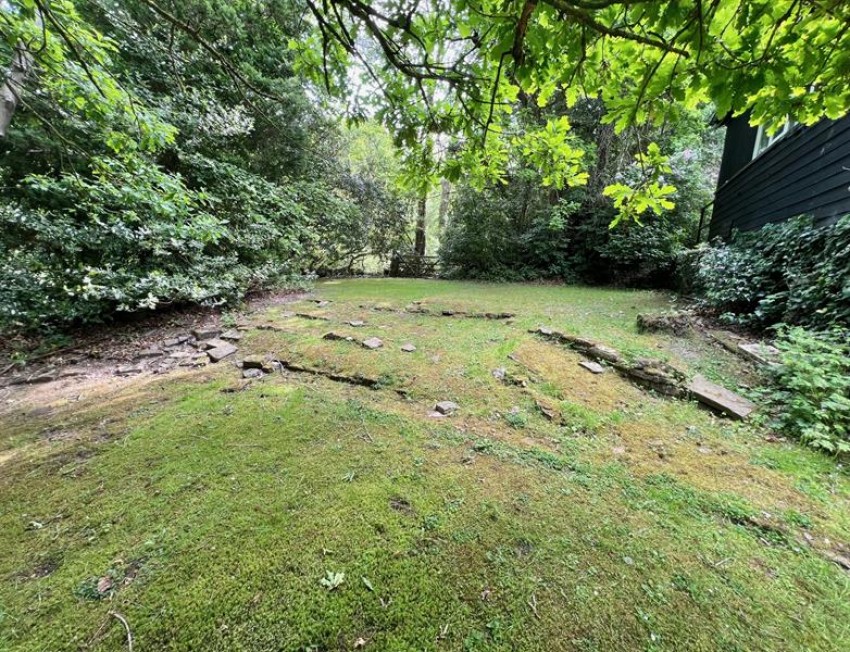 Images for Knowle Road, Mellor, Stockport