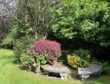 Images for Knowle Road, Mellor, Stockport