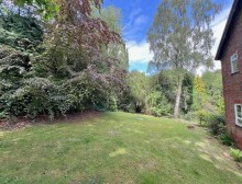 Images for Knowle Road, Mellor, Stockport