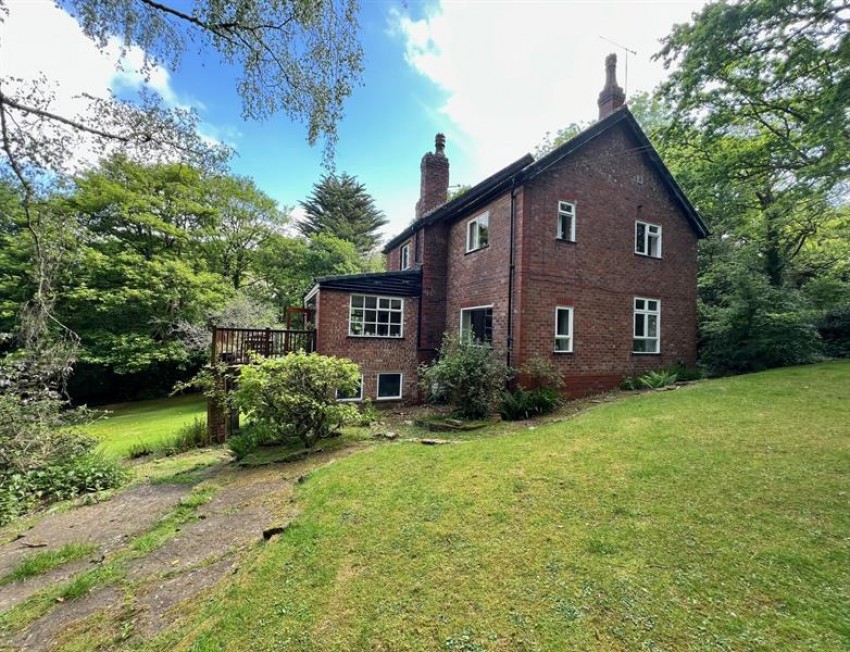 Images for Knowle Road, Mellor, Stockport