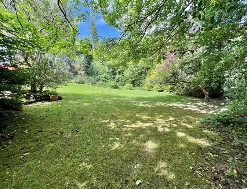 Images for Knowle Road, Mellor, Stockport