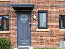 Images for Angus Court, Winsford