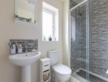 Images for Angus Court, Winsford