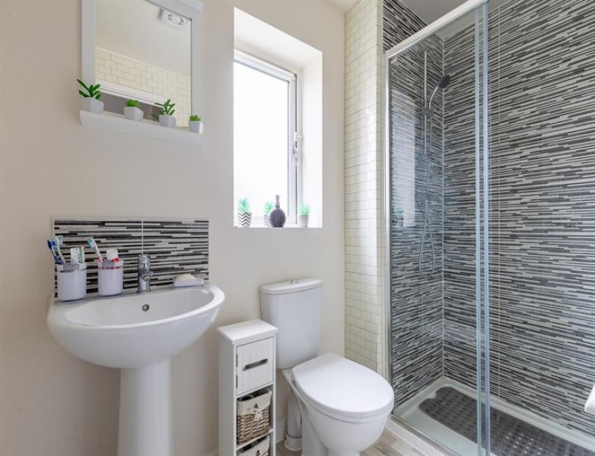 Images for Angus Court, Winsford