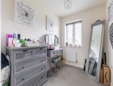 Images for Angus Court, Winsford