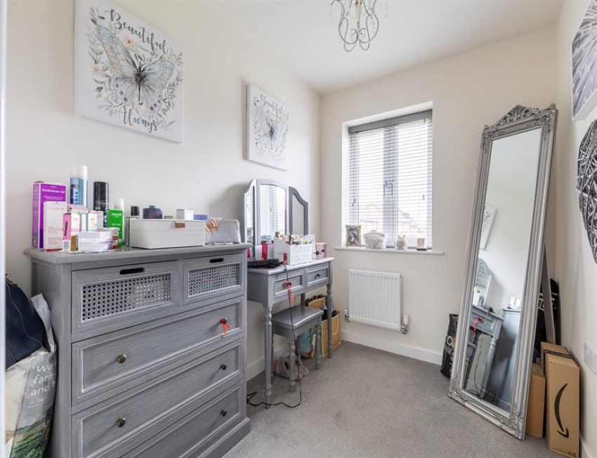 Images for Angus Court, Winsford