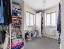 Images for Angus Court, Winsford