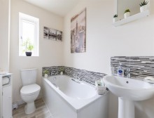 Images for Angus Court, Winsford