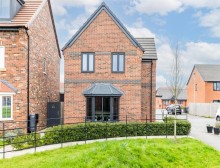 Images for Angus Court, Winsford