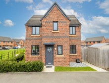 Images for Angus Court, Winsford