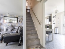 Images for Angus Court, Winsford