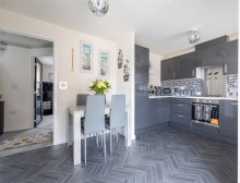 Images for Angus Court, Winsford