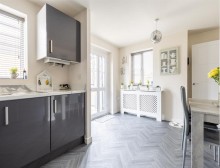 Images for Angus Court, Winsford